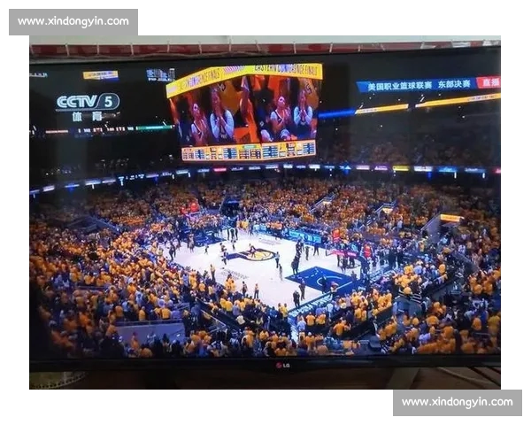 高清篮球直播全程无延迟精彩呈现尽享每一场激烈对决 - 副本 (12) - 副本 - 副本 高清篮球直播全程无延迟精彩呈现尽享每一场激烈对决 - 副本 (12) - 副本 - 副本