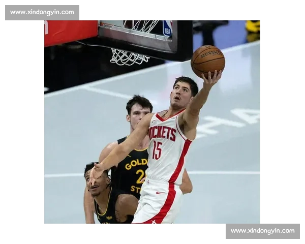 高清篮球直播全程跟踪精彩赛事即时更新让你不错过每一场精彩对决 - 副本 - 副本 (20) - 副本 - 副本