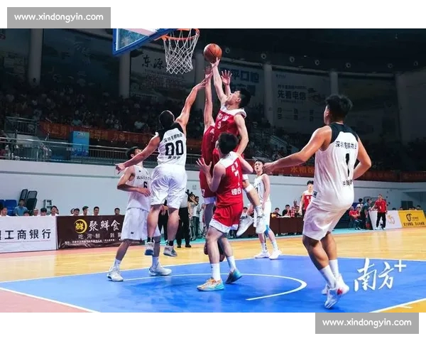 高清篮球赛事直播APP免费下载随时掌握赛场精彩瞬间实时观看体验 - 副本 (11) - 副本