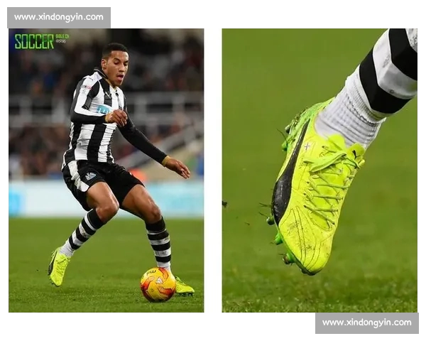 高清足球赛事直播APP下载指南畅享全球赛场精彩即时比分数据分析权威解说 - 副本 (2) - 副本 - 副本 - 副本 - 副本 - 副本 - 副本