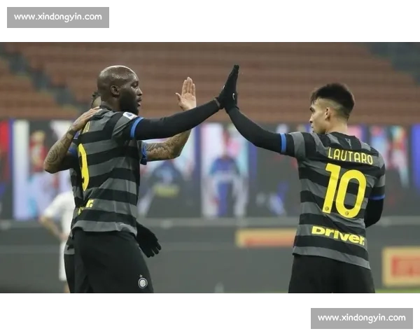 意甲数据平台全解析:深度挖掘赛季表现、球队动态与球员数据