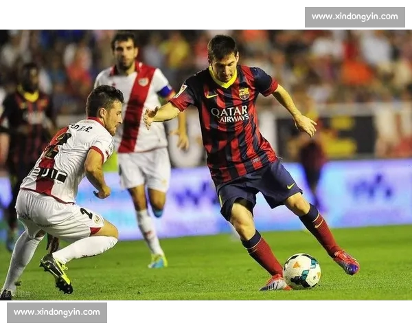 欧冠历史数据全解析球员进球助攻与球队胜率对比