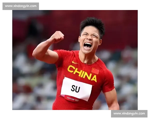 体育权威平台深度解析全球赛事发展趋势与运动员表现 体育权威平台深度解析全球赛事发展趋势与运动员表现