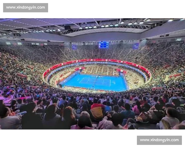 全新体育互动体验平台入口引领精彩赛事即时观看与参与 全新体育互动体验平台入口引领精彩赛事即时观看与参与