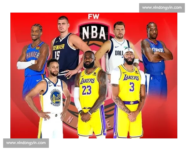 深度解析NBA首发阵容搭配策略与胜负走势全面观察变化趋势研究 深度解析NBA首发阵容搭配策略与胜负走势全面观察变化趋势研究