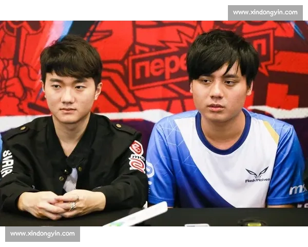 体育赛事观看全攻略:从赛前准备到赛后分析的全面指南