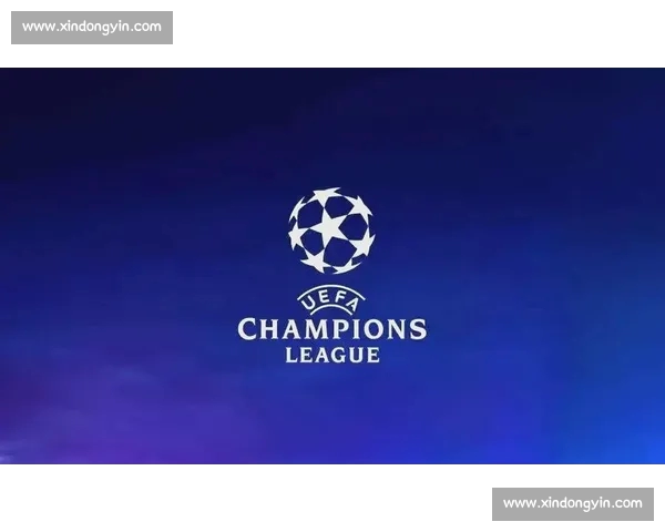 欧冠高清直播全程解说精彩赛事不容错过 欧冠高清直播全程解说精彩赛事不容错过