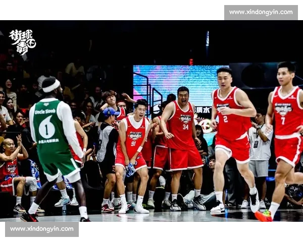 篮球直播官网入口全新体验即时观看精彩赛事高清赛事不间断呈现