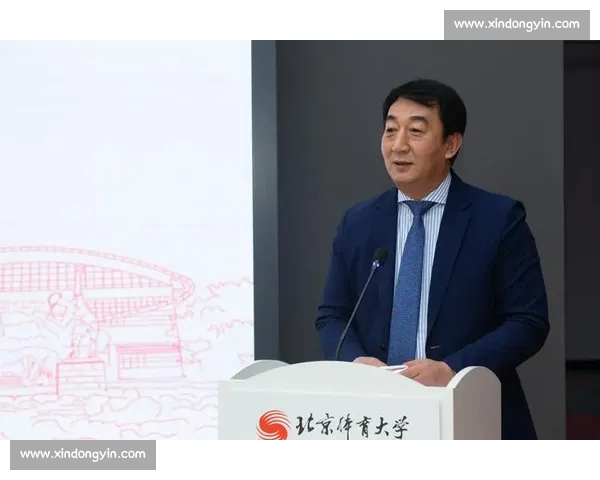 体育注册全流程解析及青少年参与体系创新发展方案 体育注册全流程解析及青少年参与体系创新发展方案