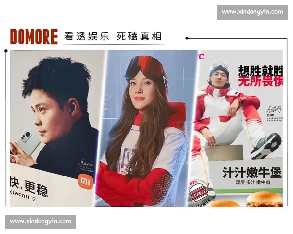 最新体育赛事分析与明星运动员动态全覆盖,尽在今日体育资讯 最新体育赛事分析与明星运动员动态全覆盖,尽在今日体育资讯