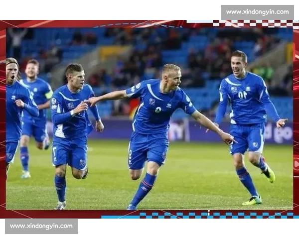 足球历史战绩深度解析各大球队成就与挑战背后的数据故事 足球历史战绩深度解析各大球队成就与挑战背后的数据故事