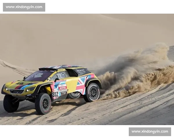 全新体验!顶级足球赛事PC版激情对战指南 全新体验!顶级足球赛事PC版激情对战指南