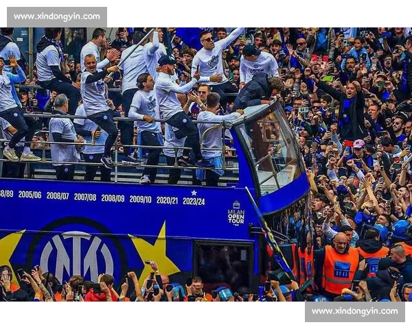 深入解析欧洲五大联赛球队战术演变与球员表现趋势 深入解析欧洲五大联赛球队战术演变与球员表现趋势