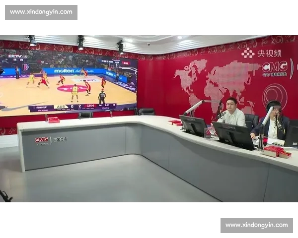 全新体育直播体验实时赛事精彩瞬间尽收眼底