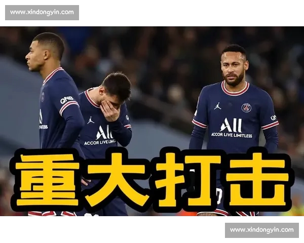 西甲官方版重磅升级推出全新功能 让球迷体验更加丰富和便捷