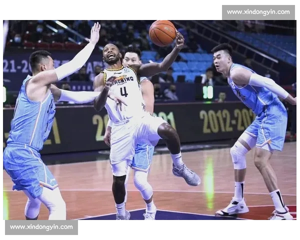 激烈对决全程回放篮球直播精彩瞬间不容错过