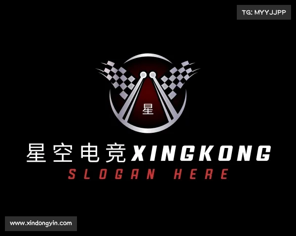 发现星空电竞xingkong